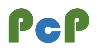 PcP